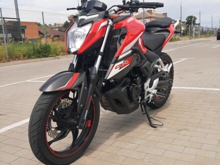 Лонкин 6510 2021 в Виннице на Automoto.ua Лонкин 6510, объемом двигателя 0.25 л и пробегом 0 тыс. км за 1600 $, фото 1 на Automoto.ua