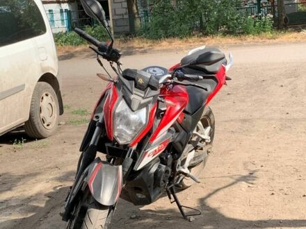 Лонкин 6510 2021 в Каменское - Днепродзержинск на Automoto.ua Лонкин 6510, объемом двигателя 0.25 л и пробегом 0 тыс. км за 1081 $, фото 1 на Automoto.ua