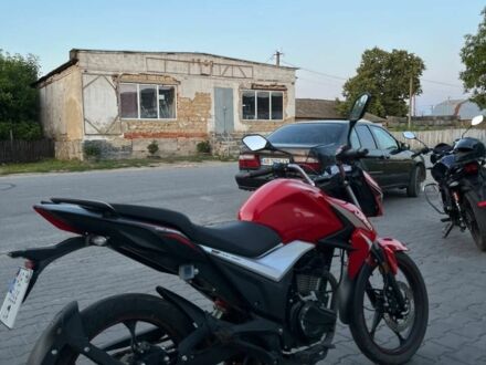 Лонкин 6510 2022 в Жмеренке на Automoto.ua Лонкин 6510, объемом двигателя 0.25 л и пробегом 0 тыс. км за 1058 $, фото 1 на Automoto.ua