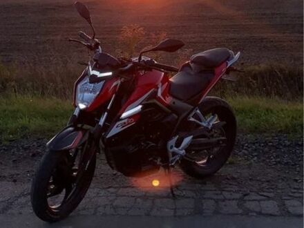 Лонкин 6510 2022 в Дубно на Automoto.ua Лонкин 6510, объемом двигателя 0.25 л и пробегом 0 тыс. км за 1550 $, фото 1 на Automoto.ua