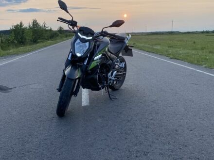 Лонкин 6510 2022 в Ровно на Automoto.ua Лонкин 6510, объемом двигателя 0.25 л и пробегом 0 тыс. км за 1500 $, фото 1 на Automoto.ua