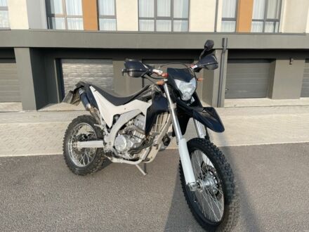 Лонкин 6510 2022 в Вараш (Кузнецовск) на Automoto.ua Лонкин 6510, объемом двигателя 0.3 л и пробегом 0 тыс. км за 2000 $, фото 1 на Automoto.ua