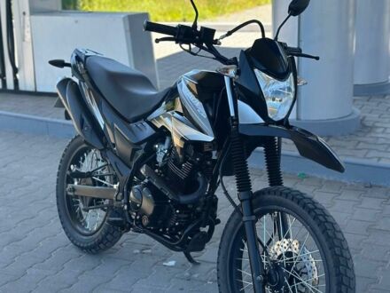Лонкин 6510 2022 в Рокитное на Automoto.ua Лонкин 6510, объемом двигателя 0.2 л и пробегом 0 тыс. км за 1250 $, фото 1 на Automoto.ua