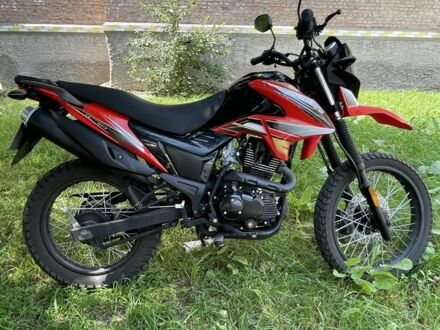 Лонкін 6510 2023 у Конотопе на Automoto.ua Лонкін 6510, об'ємом двигуна 0.2 л та пробігом 0 тис. км за 1100 $, фото 1 на Automoto.ua