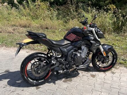 Лонкин 6510 2023 в Хмельницком на Automoto.ua Лонкин 6510, объемом двигателя 0.5 л и пробегом 0 тыс. км за 4100 $, фото 1 на Automoto.ua