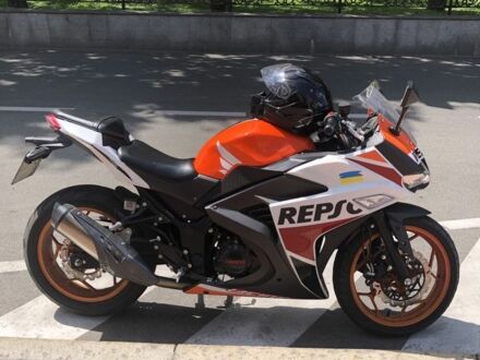 Лонкин 6510 2023 в Чернигове на Automoto.ua Лонкин 6510, объемом двигателя 0.25 л и пробегом 0 тыс. км за 1750 $, фото 1 на Automoto.ua