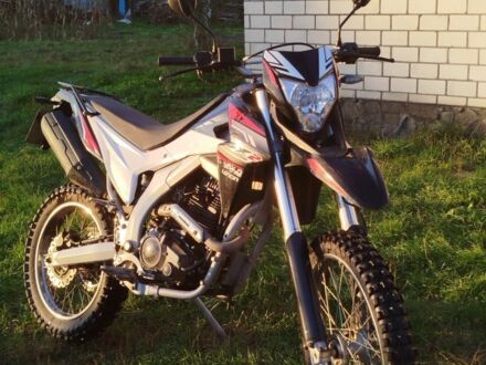 Лонкин 6510 2023 в Камень-Каширский на Automoto.ua Лонкин 6510, объемом двигателя 0.25 л и пробегом 0 тыс. км за 1699 $, фото 1 на Automoto.ua