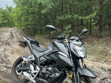 Лонкин 6510 2023 в Буче на Automoto.ua Лонкин 6510, объемом двигателя 0.22 л и пробегом 0 тыс. км за 1600 $, фото 1 на Automoto.ua