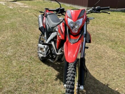 Лонкин 6510 2023 в Камень-Каширский на Automoto.ua Лонкин 6510, объемом двигателя 0.25 л и пробегом 0 тыс. км за 1650 $, фото 1 на Automoto.ua