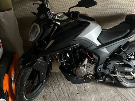 Лонкин 6510 2024 в Кропивницком (Кировограде) на Automoto.ua Лонкин 6510, объемом двигателя 0.25 л и пробегом 0 тыс. км за 1204 $, фото 1 на Automoto.ua