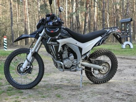 Лонкін 6510 2024 у Решетиловке на Automoto.ua Лонкін 6510, об'ємом двигуна 0.3 л та пробігом 0 тис. км за 2100 $, фото 1 на Automoto.ua
