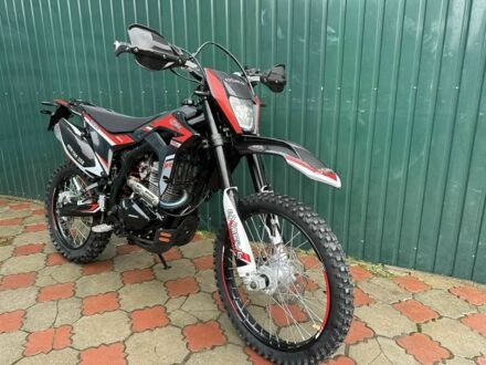 Лонкин 6510 2024 в Камень-Каширский на Automoto.ua Лонкин 6510, объемом двигателя 0.25 л и пробегом 0 тыс. км за 1879 $, фото 1 на Automoto.ua