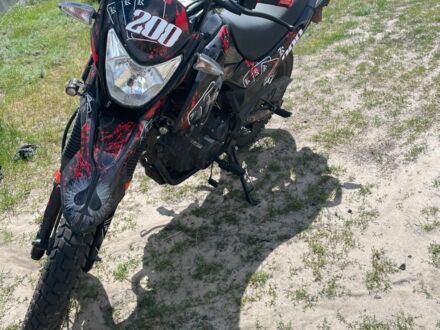 Лонкин 6510 2024 в Вараш (Кузнецовск) на Automoto.ua Лонкин 6510, объемом двигателя 0.2 л и пробегом 0 тыс. км за 1394 $, фото 1 на Automoto.ua
