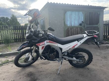 Лонкін 6510 2024 у Вышгороде на Automoto.ua Лонкін 6510, об'ємом двигуна 0.3 л та пробігом 0 тис. км за 2550 $, фото 1 на Automoto.ua