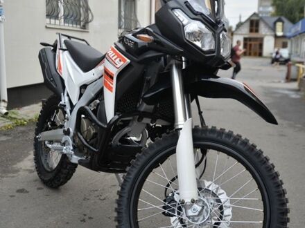 Лонкин 6510 2024 в Ровно на Automoto.ua Лонкин 6510, объемом двигателя 0.3 л и пробегом 0 тыс. км за 3029 $, фото 1 на Automoto.ua