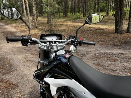 Лонкин 6510 2024 в Камень-Каширский на Automoto.ua Лонкин 6510, объемом двигателя 0.3 л и пробегом 0 тыс. км за 2400 $, фото 1 на Automoto.ua