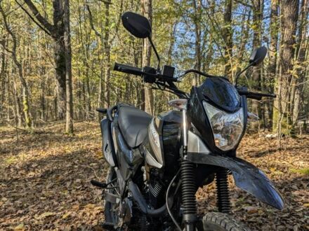 Лонкин 6510 2024 в Вараш (Кузнецовск) на Automoto.ua Лонкин 6510, объемом двигателя 14.86 л и пробегом 0 тыс. км за 1200 $, фото 1 на Automoto.ua