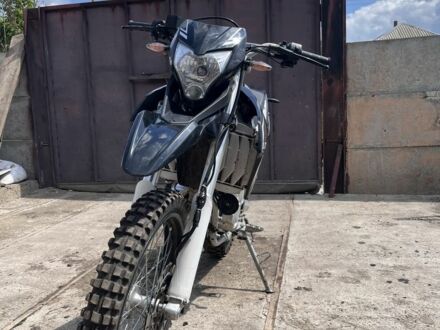 Лонкин 6510 2024 в Чугуеве на Automoto.ua Лонкин 6510, объемом двигателя 0.3 л и пробегом 0 тыс. км за 2578 $, фото 1 на Automoto.ua