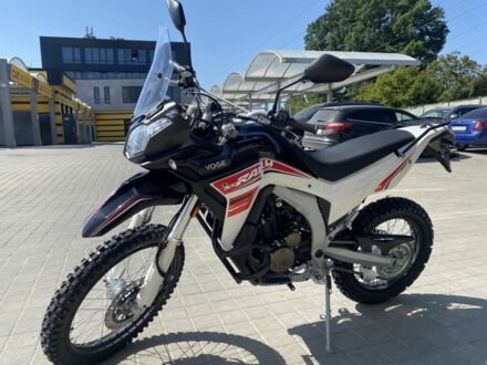 Лонкин 6510 2024 в Львове на Automoto.ua Лонкин 6510, объемом двигателя 0.3 л и пробегом 0 тыс. км за 3099 $, фото 1 на Automoto.ua