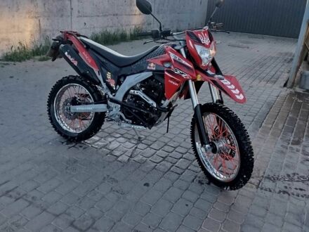Лонкин 6510 2024 в Рокитное на Automoto.ua Лонкин 6510, объемом двигателя 0.25 л и пробегом 0 тыс. км за 1450 $, фото 1 на Automoto.ua