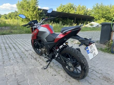 Лонкин 6510 2024 в Глухове на Automoto.ua Лонкин 6510, объемом двигателя 0.25 л и пробегом 0 тыс. км за 2150 $, фото 1 на Automoto.ua
