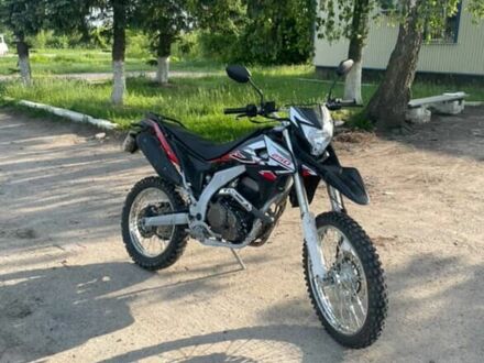 Лонкин 6510 2024 в Вараш (Кузнецовск) на Automoto.ua Лонкин 6510, объемом двигателя 0.25 л и пробегом 0 тыс. км за 1950 $, фото 1 на Automoto.ua