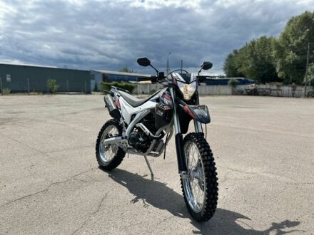Лонкин 6510 2025 в Черкассах на Automoto.ua Лонкин 6510, объемом двигателя 0.25 л и пробегом 0 тыс. км за 2268 $, фото 1 на Automoto.ua