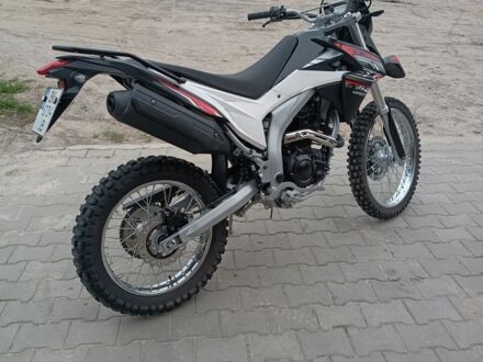 Лонкін 6510 2025 у Сарнах на Automoto.ua Лонкін 6510, об'ємом двигуна 0.25 л та пробігом 0 тис. км за 2000 $, фото 1 на Automoto.ua
