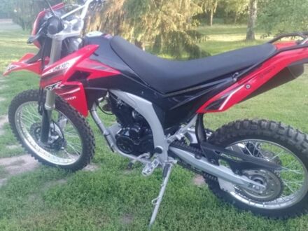 Лонкін 6510, об'ємом двигуна 0.25 л та пробігом 0 тис. км за 1563 $, фото 1 на Automoto.ua