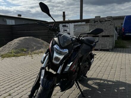 Лонкин 6510 2025 в Березно на Automoto.ua Лонкин 6510, объемом двигателя 0.3 л и пробегом 0 тыс. км за 2800 $, фото 1 на Automoto.ua