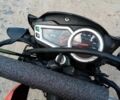 Лонкин 95 XF 380, объемом двигателя 12.58 л и пробегом 0 тыс. км за 33333 $, фото 1 на Automoto.ua