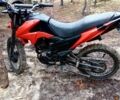 Лонкин 95 XF 380, объемом двигателя 12.58 л и пробегом 0 тыс. км за 33333 $, фото 3 на Automoto.ua