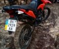 Лонкин 95 XF 380, объемом двигателя 12.58 л и пробегом 0 тыс. км за 33333 $, фото 2 на Automoto.ua