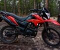 Лонкин 95 XF 380, объемом двигателя 12.58 л и пробегом 0 тыс. км за 33333 $, фото 1 на Automoto.ua