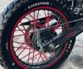 Лонкин 95 XF 380, объемом двигателя 0.2 л и пробегом 0 тыс. км за 1000 $, фото 2 на Automoto.ua