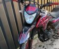 Лонкин 95 XF 380, объемом двигателя 0.2 л и пробегом 0 тыс. км за 1000 $, фото 6 на Automoto.ua