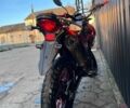 Лонкин 95 XF 380, объемом двигателя 0.2 л и пробегом 0 тыс. км за 1000 $, фото 4 на Automoto.ua