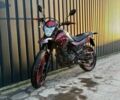 Лонкин 95 XF 380, объемом двигателя 0.2 л и пробегом 0 тыс. км за 1000 $, фото 1 на Automoto.ua