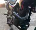 Лонкин 95 XF 380, объемом двигателя 0.2 л и пробегом 0 тыс. км за 1000 $, фото 3 на Automoto.ua