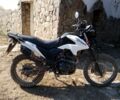 Лонкин 95 XF 380, объемом двигателя 0.2 л и пробегом 0 тыс. км за 1000 $, фото 1 на Automoto.ua