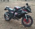 Лонкин 95 XF 380, объемом двигателя 0.25 л и пробегом 0 тыс. км за 1100 $, фото 1 на Automoto.ua