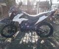 Лонкин 95 XF 380, объемом двигателя 0.2 л и пробегом 0 тыс. км за 1000 $, фото 2 на Automoto.ua