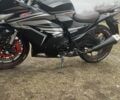 Лонкин 95 XF 380, объемом двигателя 0.25 л и пробегом 0 тыс. км за 50000 $, фото 3 на Automoto.ua