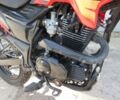Лонкін 95 XF 380, об'ємом двигуна 0.2 л та пробігом 0 тис. км за 1300 $, фото 5 на Automoto.ua