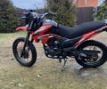 Лонкін 95 XF 380, об'ємом двигуна 0.2 л та пробігом 0 тис. км за 899 $, фото 3 на Automoto.ua