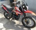 Лонкін 95 XF 380, об'ємом двигуна 0.2 л та пробігом 0 тис. км за 1300 $, фото 3 на Automoto.ua
