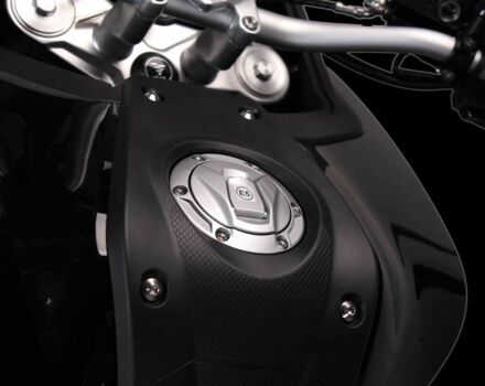 Лонкин 95 XF 380, объемом двигателя 0.5 л и пробегом 0 тыс. км за 5450 $, фото 15 на Automoto.ua