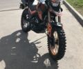 Лонкин 95 XF 380, объемом двигателя 0.25 л и пробегом 0 тыс. км за 1200 $, фото 3 на Automoto.ua