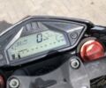 Лонкин 95 XF 380, объемом двигателя 0.25 л и пробегом 0 тыс. км за 1200 $, фото 2 на Automoto.ua