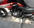 Лонкін 95 XF 380, об'ємом двигуна 0.2 л та пробігом 0 тис. км за 1300 $, фото 2 на Automoto.ua